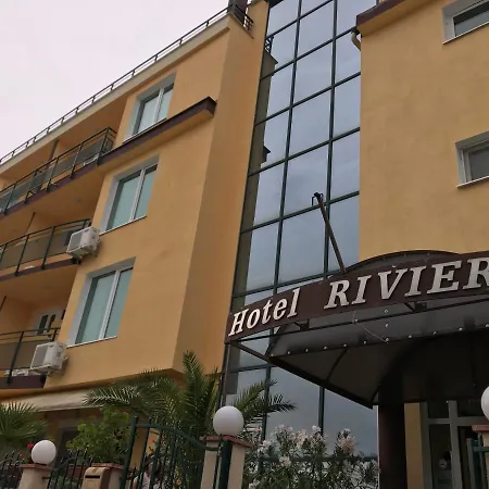 Riviera